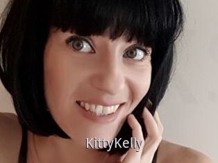 KittyKelly