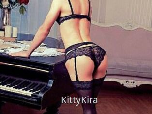 KittyKira