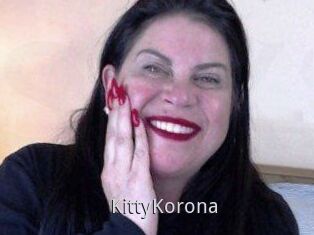 KittyKorona