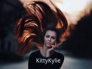 KittyKylie_
