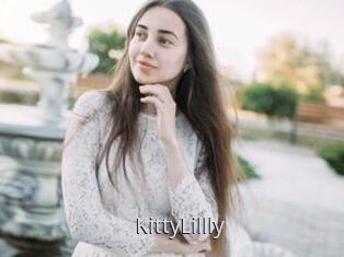 KittyLillly