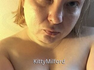 KittyMilford