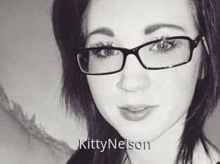 KittyNelson