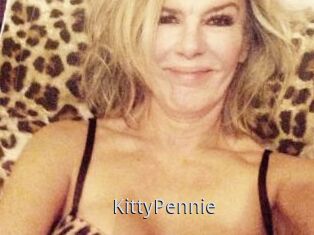 KittyPennie