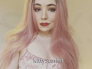 KittyScarlet