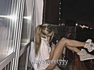 KittySweetyyy