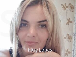 Kitty_Lopes