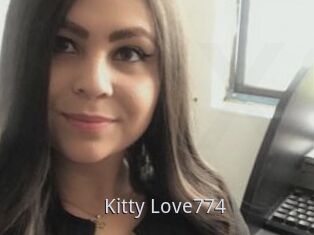 Kitty_Love774
