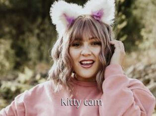 Kitty_cam