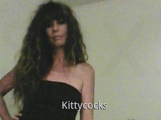 Kittycocks