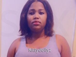 Kittydollyz