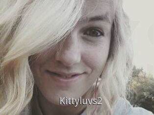 Kittyluvs2