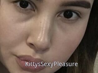 KittysSexyPleasure