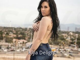 Kiya_Delight