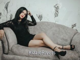 KizzieRivers