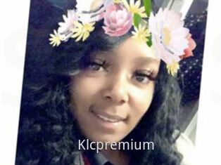 Klcpremium