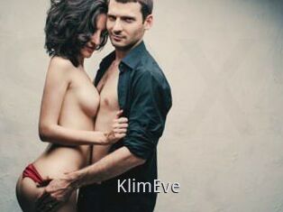 KlimEve