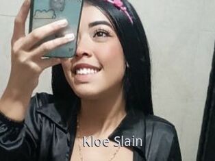 Kloe_Slain