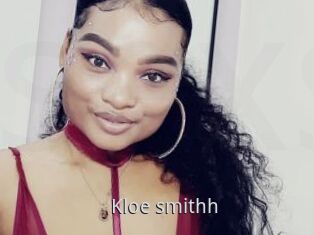 Kloe_smithh