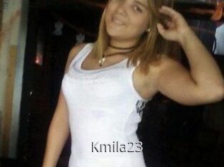 Kmila23