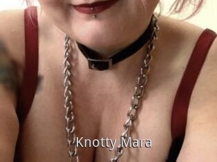 Knotty_Mara