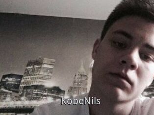 Kobe_Nils