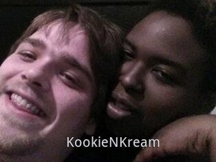 KookieNKream
