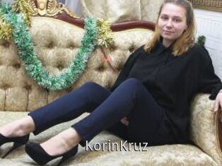 KorinKruz
