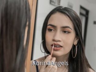 KorinaAngels
