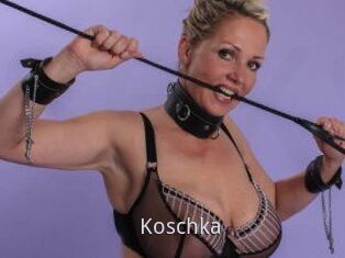 Koschka