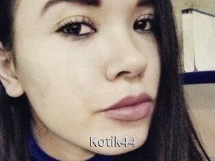 Kotik44