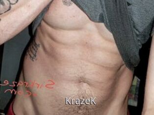 Kraze_K
