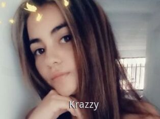Krazzy