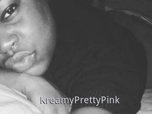 Kreamy_PrettyPink