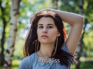 KrisBliss