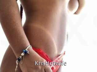 KrisHotwife