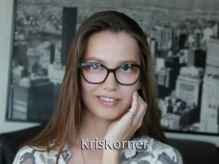 KrisKorner