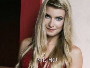 Kris_Hot