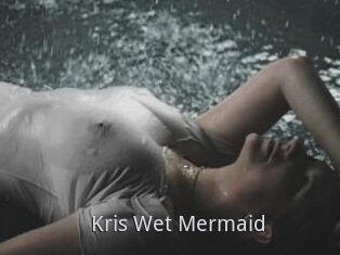 Kris_Wet_Mermaid