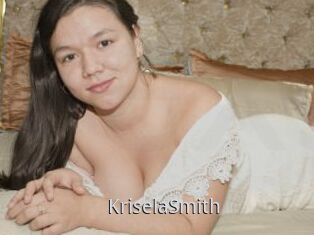 KriselaSmith
