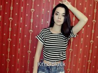 KrissBlack
