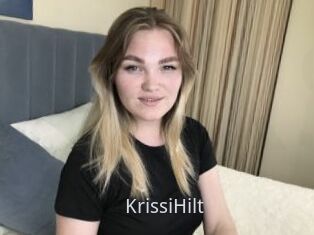 KrissiHilt