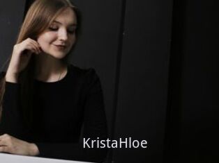 KristaHloe