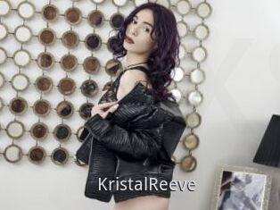 KristalReeve