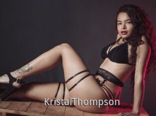 KristalThompson