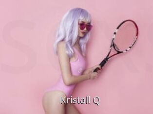 Kristall_Q