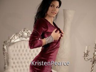 KristenPearce