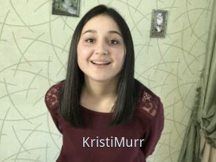 KristiMurr