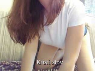 Kristi_slov