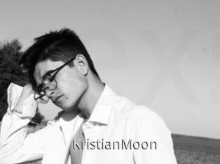 KristianMoon